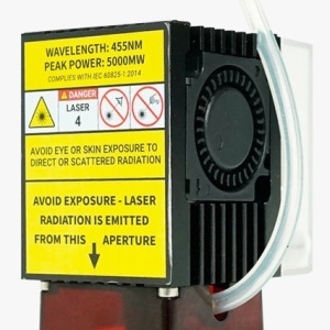 makera-spares-and-acc