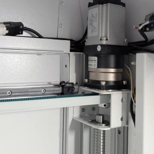 peopoly-giga-800-fgf
