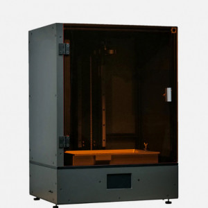Phenom Forge 6K - Img 2