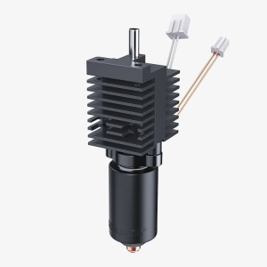 Piese de schimb Creality K2