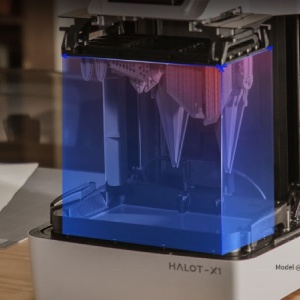 piocreat-halot-x1-16k