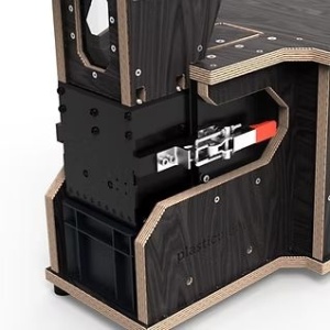 Plasticpreneur DGMK2