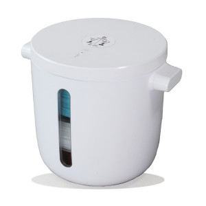 PrintDry Smart Vacuum Container - Img 2