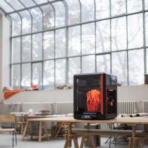 Prusa Core One+