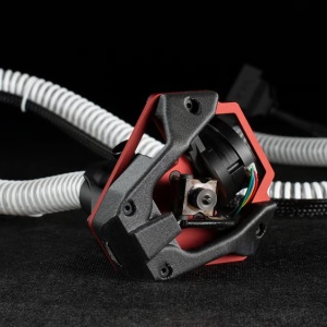 Prusa Pro HT90