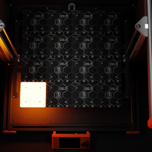 Prusa XL+
