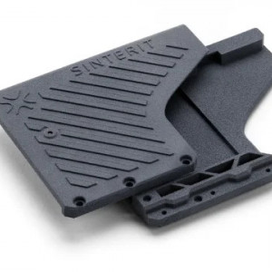 Pulbere PBT Optimal Sinterit - Img 4