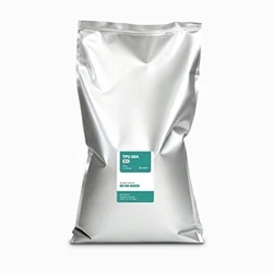 Pulbere Raise3D TPU 86A White Powder