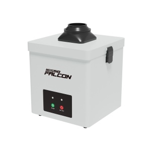 Creality 3D Falcon YW45