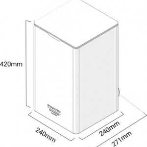 snapmaker-airpurifier-20