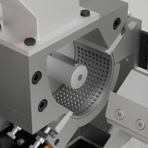 qitech-mini-shredder