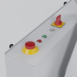 qitech-pro-shredder