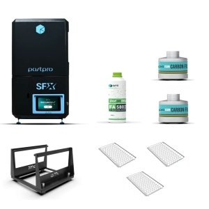 AMT-Vapor-Smoothing-System-PostPro-SFX-Starter