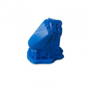 Rășină Formlabs Castable Wax 40 - Img 4