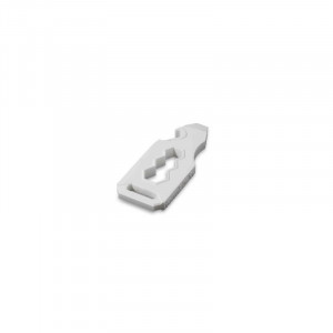 Rășină Formlabs Rigid 10K - Img 2