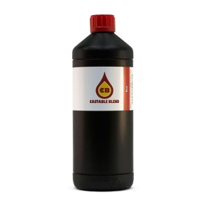Rășină FunToDo Castable Blend - Img 3