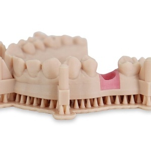 liqcreate-dental-model-pro