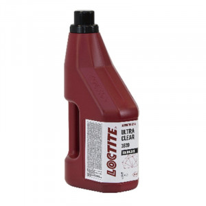 Rășină Loctite 3D 3820 - Img 2