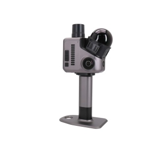 3dmakerprohawk