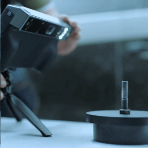 Scanner 3D Revopoint MIRACO - Img 6