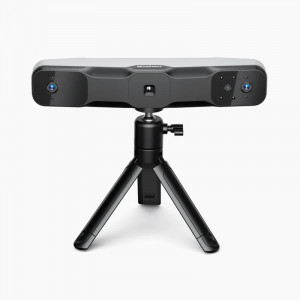 Scanner 3D Revopoint Range 2 - Img 3