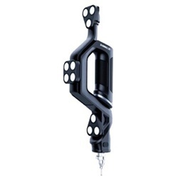 Shining3D FreeProbe 2 Pro (For Trak ProW)
