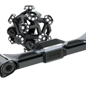 Shining3D FreeScan Trak Nova