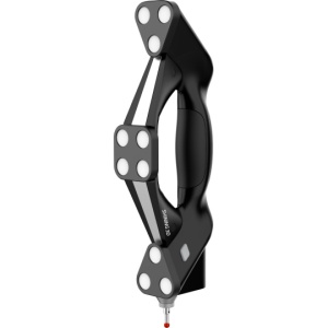 Shining3D FreeScan Trak ProW
