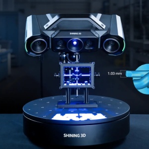 shining3d-optimscan-q12q9-hd