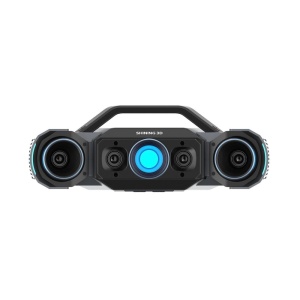 Shining3D OptimScan Q12 - Img 2