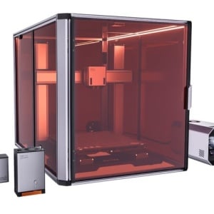 Snapmaker Artisan 3-in-1 Premium