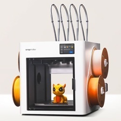 Snapmaker U1