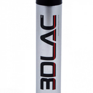 Spray adeziv 3DLac - Img 2