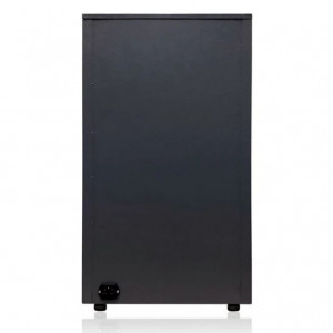 Stație de procesare UV Phrozen Cure XL - Img 4