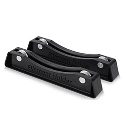 Suport pentru rolă filament Gembird