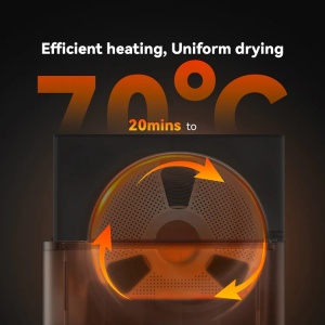 sunlu-ams-heater