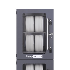 bigrep-drycon