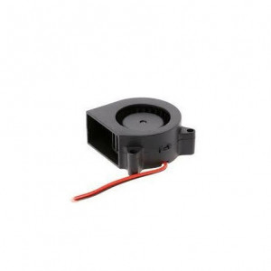 Ventilator axial / radial - Img 2