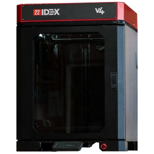 VisionMiner 22IDEX V4