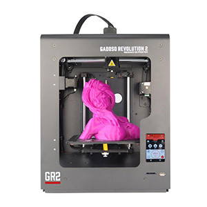 WANHAO GR2