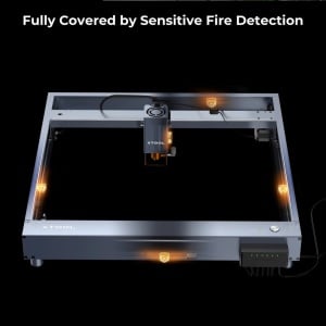 xTool-Fire-Safety-Set
