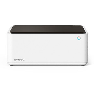 xTool M1 - Img 1