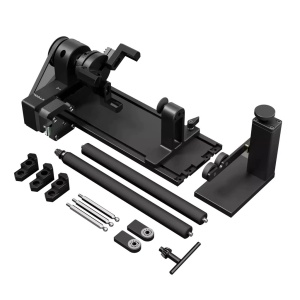 xTool Rotary Attachment 2 Pro