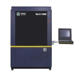 ZRapid iSLA1100D