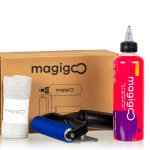 Adeziv Magigoo Glide