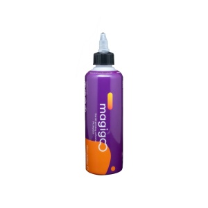 Adeziv Magigoo Glide - Img 7