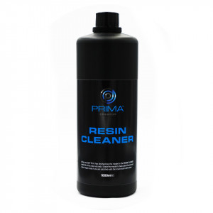 Agent de curățare PrimaCreator Resin Cleaner - Img 4