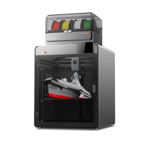 Anycubic Kobra S1 Max Combo