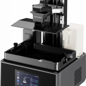 Anycubic Photon Mono M7 Pro