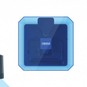 Anycubic Photon Ultra - Img 3